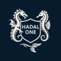 Hadal One Ltd